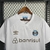 Camisa Grêmio II 23/24 - Torcedor Umbro Masculina - Branco