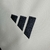 Camisa Real Madrid I Home 23/24 Torcedor Adidas Masculina - Branco na internet