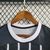 Camisa Corinthians II 23/24 Torcedor Nike Masculina - Preto e Branco - loja online
