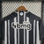 Camisa Atlético Mineiro I 23/24 Torcedor Adidas Masculina - Preto e Branco - comprar online