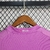 Camisa Milan III 23/24 Torcedor Masculina - Roxo com detalhes em azul e verde - comprar online