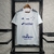 Camisa Cruzeiro II 23/24 s/n° Torcedor Adidas Masculina - Branco - comprar online
