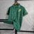 Camisa Palmeiras - Edição especial Abel Ferreira 23/24 Torcedor Puma Masculina - Polo Verde - loja online