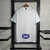 Camisa Cruzeiro II 23/24 s/n° Torcedor Adidas Masculina - Branco - comprar online