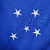 Imagem do Camisa Cruzeiro I 23/24 Torcedor Adidas Masculina - Azul