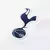 Camisa Tottenham I 24/25 - Torcedor Nike Masculina - Branca com detalhes em azul - Camisas Champions, Brasileirão, Retrô NBA e mais | Maestro Sports  