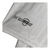 Kit Infantil Botafogo II 23/24 - Reebok - Preto com detalhes em branco na internet