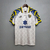 Camisa Retrô Parma 95/97 - Branca