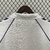 Camisa Retrô Real Madrid Parmalat 1988 Home - comprar online