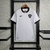 Camisa Botafogo II 23/24 Torcedor Masculina - Branca - loja online