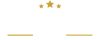 Camisas Champions, Brasileirão, Retrô NBA e mais | Maestro Sports  