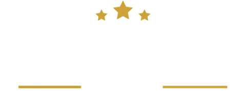 Camisas Champions, Brasileirão, Retrô NBA e mais | Maestro Sports  