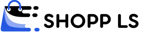 shpp ls