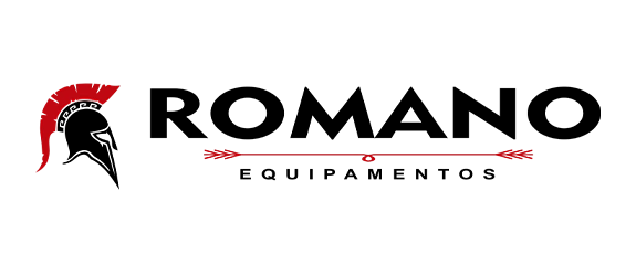 ROMANO EQUIPAMENTOS