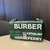 Cartera - Burberry