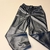 Pantalon - Mango