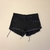 Short - Lovely Denim