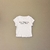 Remera