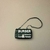 Cartera - Burberry - tienda online