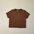 Remera - Harvey & Willys en internet