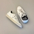 Zapatillas - Zadig