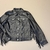 Campera - Prune