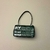 Cartera - Burberry - comprar online
