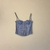 Body - Urban