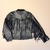 Campera - Prune - comprar online