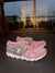 Zapatillas ON - comprar online