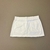 Pollera - Anima - comprar online