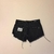 Short - Lovely Denim - comprar online