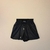 Short - Kosiuko