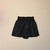 Short - Kosiuko - comprar online