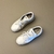 Zapatillas - Prada