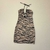 Vestido - 47 Street