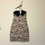Vestido - 47 Street - comprar online