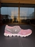 Zapatillas ON