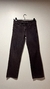 Jean- Levis
