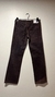 Jean- Levis - comprar online