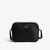 Zadig & Voltaire - Boxy XS Soft Savage Bag - comprar online