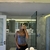 Body - Urban en internet
