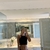 Top - Zara - comprar online