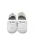 Zapatillas - Prada - comprar online