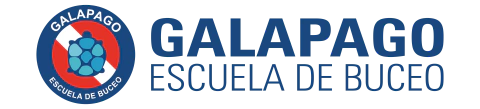 Galapago Escuela de Buceo