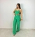 Vestido - comprar online