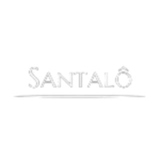 santalo