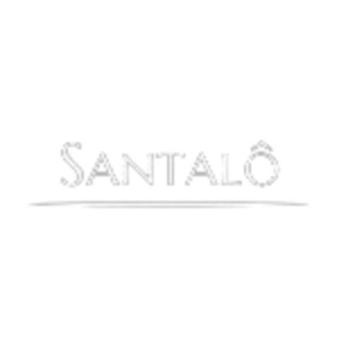 santalo