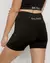 Short Niza - LUPA FIT