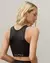 Top Fira - LUPA FIT